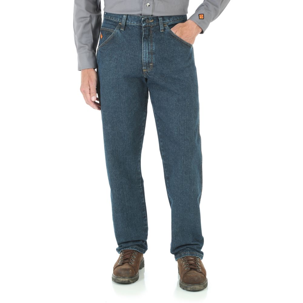 Riggs jeans sales where to buy